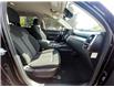 2022 Kia Sorento Hybrid LX (Stk: 5H0253A) in Kamloops - Image 21 of 24