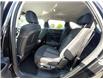 2022 Kia Sorento Hybrid LX (Stk: 5H0253A) in Kamloops - Image 22 of 24