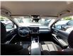 2022 Kia Sorento Hybrid LX (Stk: 5H0253A) in Kamloops - Image 23 of 24