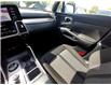 2022 Kia Sorento Hybrid LX (Stk: 5H0253A) in Kamloops - Image 24 of 24