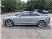 2011 Audi S5  (Stk: 1960) in Orangeville - Image 2 of 22