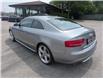 2011 Audi S5  (Stk: 1960) in Orangeville - Image 3 of 22