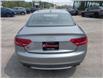 2011 Audi S5  (Stk: 1960) in Orangeville - Image 4 of 22