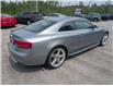 2011 Audi S5  (Stk: 1960) in Orangeville - Image 5 of 22