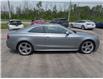 2011 Audi S5  (Stk: 1960) in Orangeville - Image 6 of 22