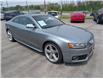 2011 Audi S5  (Stk: 1960) in Orangeville - Image 7 of 22