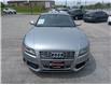 2011 Audi S5  (Stk: 1960) in Orangeville - Image 8 of 22