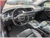 2011 Audi S5  (Stk: 1960) in Orangeville - Image 10 of 22