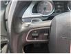 2011 Audi S5  (Stk: 1960) in Orangeville - Image 14 of 22
