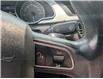 2011 Audi S5  (Stk: 1960) in Orangeville - Image 15 of 22