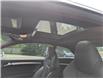 2011 Audi S5  (Stk: 1960) in Orangeville - Image 21 of 22