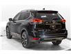 2018 Nissan Rogue SL w/ProPILOT Assist (Stk: 345095T) in Brampton - Image 4 of 24