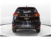 2018 Nissan Rogue SL w/ProPILOT Assist (Stk: 345095T) in Brampton - Image 5 of 24