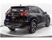 2018 Nissan Rogue SL w/ProPILOT Assist (Stk: 345095T) in Brampton - Image 6 of 24