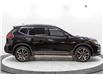 2018 Nissan Rogue SL w/ProPILOT Assist (Stk: 345095T) in Brampton - Image 7 of 24