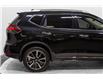 2018 Nissan Rogue SL w/ProPILOT Assist (Stk: 345095T) in Brampton - Image 8 of 24