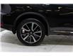 2018 Nissan Rogue SL w/ProPILOT Assist (Stk: 345095T) in Brampton - Image 9 of 24