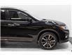 2018 Nissan Rogue SL w/ProPILOT Assist (Stk: 345095T) in Brampton - Image 10 of 24