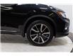 2018 Nissan Rogue SL w/ProPILOT Assist (Stk: 345095T) in Brampton - Image 11 of 24