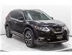 2018 Nissan Rogue SL w/ProPILOT Assist (Stk: 345095T) in Brampton - Image 1 of 24