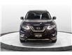 2018 Nissan Rogue SL w/ProPILOT Assist (Stk: 345095T) in Brampton - Image 2 of 24