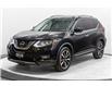 2018 Nissan Rogue SL w/ProPILOT Assist (Stk: 345095T) in Brampton - Image 3 of 24