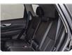 2018 Nissan Rogue SL w/ProPILOT Assist (Stk: 345095T) in Brampton - Image 22 of 24