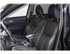 2018 Nissan Rogue SL w/ProPILOT Assist (Stk: 345095T) in Brampton - Image 23 of 24
