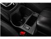 2018 Nissan Rogue SL w/ProPILOT Assist (Stk: 345095T) in Brampton - Image 17 of 24