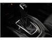 2018 Nissan Rogue SL w/ProPILOT Assist (Stk: 345095T) in Brampton - Image 18 of 24