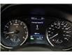 2018 Nissan Rogue SL w/ProPILOT Assist (Stk: 345095T) in Brampton - Image 16 of 24
