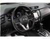 2018 Nissan Rogue SL w/ProPILOT Assist (Stk: 345095T) in Brampton - Image 15 of 24