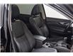2018 Nissan Rogue SL w/ProPILOT Assist (Stk: 345095T) in Brampton - Image 21 of 24