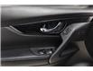 2018 Nissan Rogue SL w/ProPILOT Assist (Stk: 345095T) in Brampton - Image 14 of 24