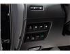 2018 Nissan Rogue SL w/ProPILOT Assist (Stk: 345095T) in Brampton - Image 20 of 24