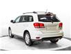 2016 Dodge Journey SXT/Limited (Stk: 102552T) in Brampton - Image 4 of 23