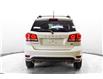 2016 Dodge Journey SXT/Limited (Stk: 102552T) in Brampton - Image 5 of 23