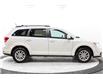 2016 Dodge Journey SXT/Limited (Stk: 102552T) in Brampton - Image 7 of 23