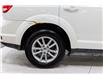 2016 Dodge Journey SXT/Limited (Stk: 102552T) in Brampton - Image 9 of 23