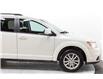 2016 Dodge Journey SXT/Limited (Stk: 102552T) in Brampton - Image 10 of 23