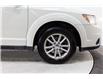 2016 Dodge Journey SXT/Limited (Stk: 102552T) in Brampton - Image 11 of 23