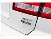 2016 Dodge Journey SXT/Limited (Stk: 102552T) in Brampton - Image 12 of 23