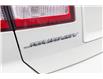 2016 Dodge Journey SXT/Limited (Stk: 102552T) in Brampton - Image 13 of 23