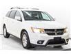 2016 Dodge Journey SXT/Limited (Stk: 102552T) in Brampton - Image 1 of 23
