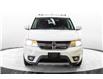 2016 Dodge Journey SXT/Limited (Stk: 102552T) in Brampton - Image 2 of 23
