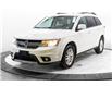 2016 Dodge Journey SXT/Limited (Stk: 102552T) in Brampton - Image 3 of 23