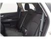 2016 Dodge Journey SXT/Limited (Stk: 102552T) in Brampton - Image 20 of 23