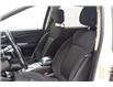 2016 Dodge Journey SXT/Limited (Stk: 102552T) in Brampton - Image 22 of 23