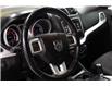 2016 Dodge Journey SXT/Limited (Stk: 102552T) in Brampton - Image 16 of 23