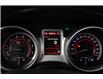 2016 Dodge Journey SXT/Limited (Stk: 102552T) in Brampton - Image 17 of 23